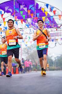 BIB: 11183, 11815
                            <button type="button" onclick="openModal(9933185)" class="btn btn-primary btn-sm float-right btn-popup" data-toggle="modal" data-target=".modal-high-quality">
                        <i class="fas fa-shopping-cart"></i> Add to Cart
                    </button>
                                            <button type="button" onclick="isThisMe(9933185, true)" class="btn btn-success btn-sm float-right btn-popup btn-isme hidden" data-toggle="tooltip" data-placement="bottom" title="นี่คือรูปของคุณใช่ไหม คลิกที่นี่เพื่อเอาเข้าอัลบั้ม">
                        <i class="fas fa-plus"></i> Add to album
                    </button>
                    <button type="button" onclick="isThisMe(9933185, false)" class="btn btn-warning btn-sm float-right btn-popup btn-isnotme hidden">
                        <i class="fas fa-ban"></i> Remove from album
                    </button>